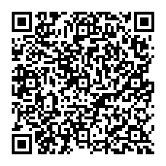 QR 1a66a91