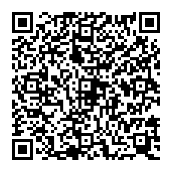 QR 1a66b6f