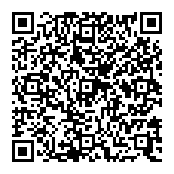 QR 1a66bf8