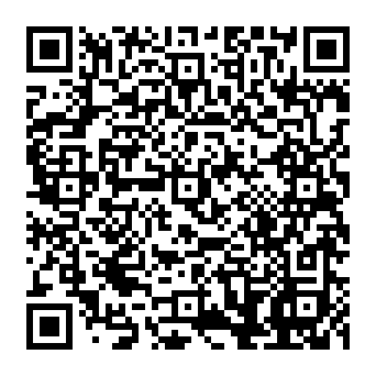 QR 1a66ee7