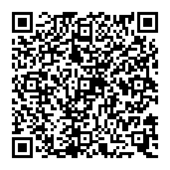 QR 1a66fcc
