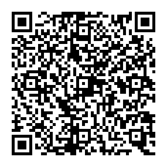 QR 1a67a0e