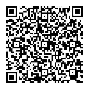QR 1a67c7f