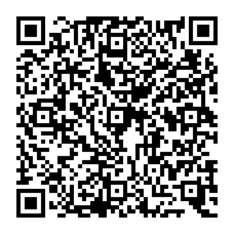 QR 1a6819a