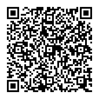 QR 1a68472