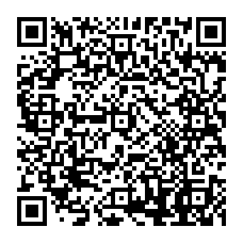QR 1a68483