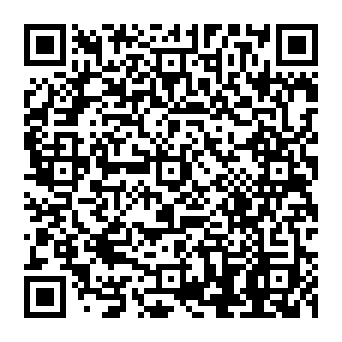 QR 1a68b09