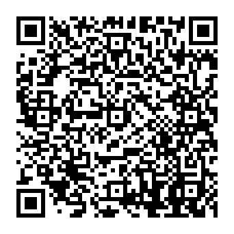 QR 1a68f11