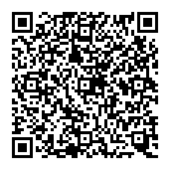 QR 1a69087