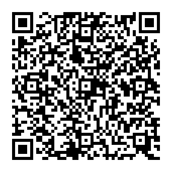 QR 1a690c4