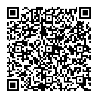 QR 1a694e0