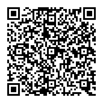 QR 1a69745