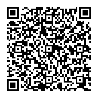QR 1a69b2b