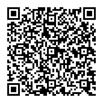 QR 1a69d80