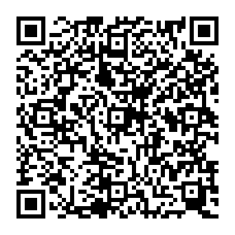QR 1a6a9b6