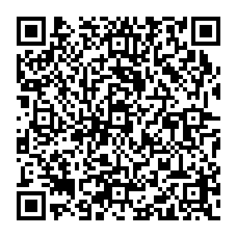 QR 1a6aa40