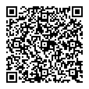 QR 1a6ab6c