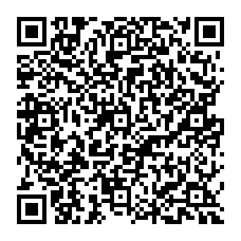QR 1a6acfa