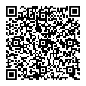 QR 1a6b06c