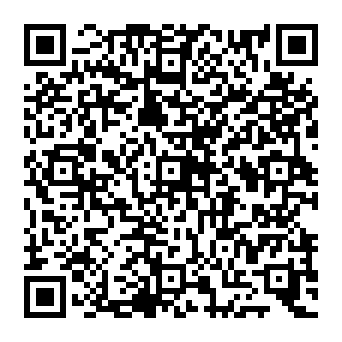 QR 1a6b0a1