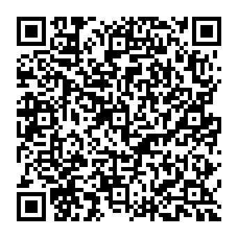 QR 1a6b191