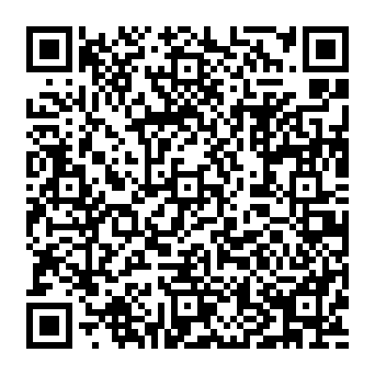 QR 1a6b291