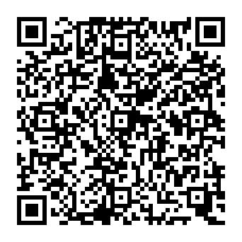QR 1a6b41c