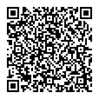 QR 1a6b59a