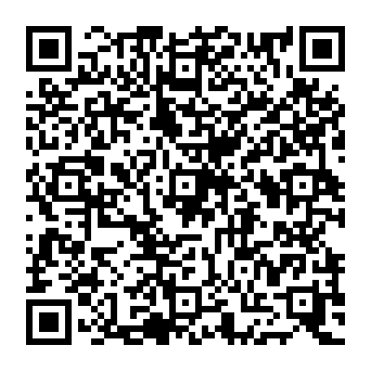 QR 1a6b5f0