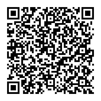 QR 1a6b711