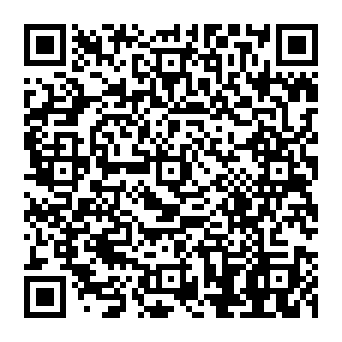 QR 1a6c080