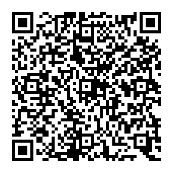 QR 1a6c30a