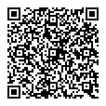 QR 1a6c895