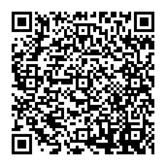 QR 1a6cf45