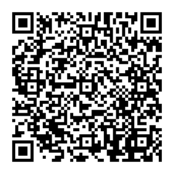 QR 1a6d19f