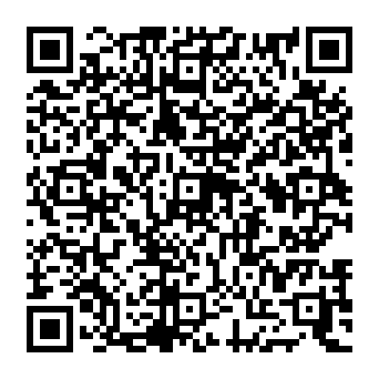 QR 1a6d2c8
