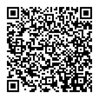 QR 1a6d57d