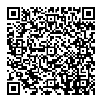 QR 1a6db6c