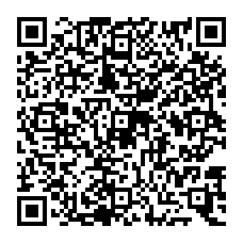 QR 1a6dfc1