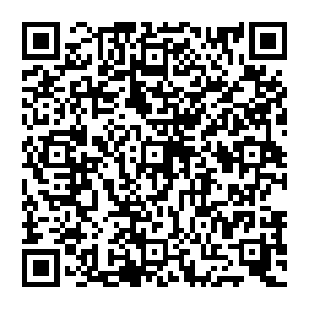 QR 1a6e42c