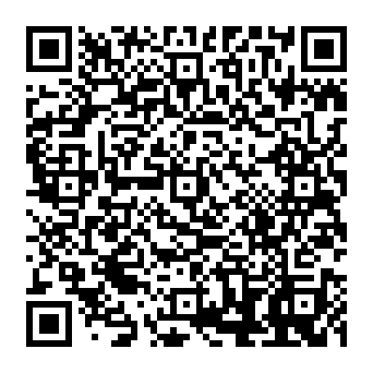QR 1a6e935