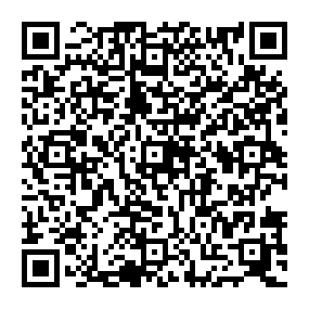 QR 1a6ef7b