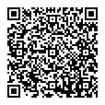 QR 1a6f20b