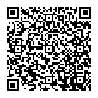 QR 1a6f57e