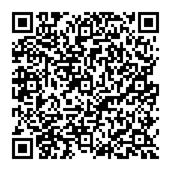 QR 1a6f8be