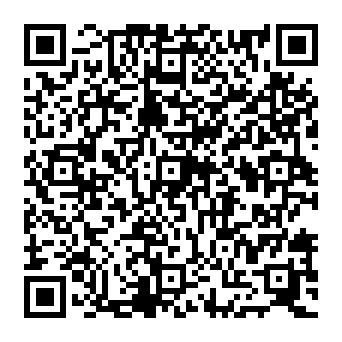 QR 1a6fc72