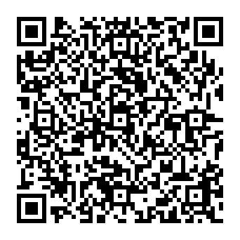 QR 1a6fef0