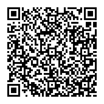 QR 1a707f5