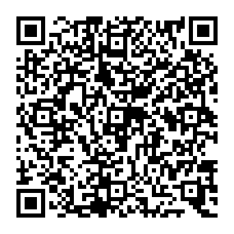 QR 1a70c31