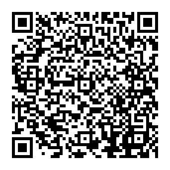 QR 1a70c3f